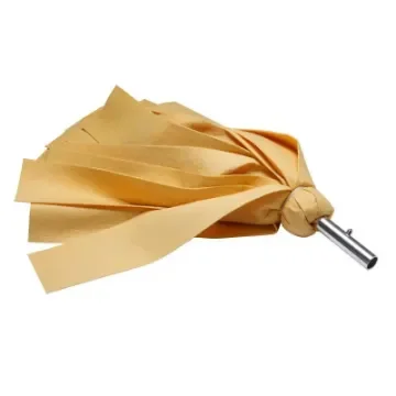 Shurhold Water Sprite Mop - SHU2117 product image