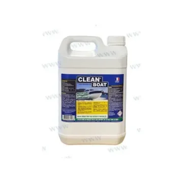 Clin Boat Multi-Purpose Cleaner - CBAR002 product image