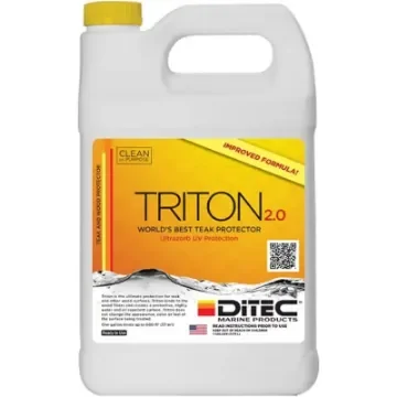 Teca Protector Triton-Elite 2.0 - 009034 product image