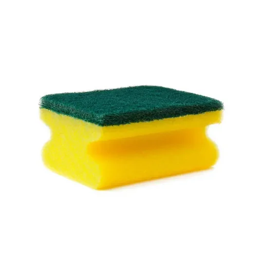 3M - Scotch-Brite Nail Saver Sponge - 3M7100297796 product image