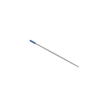 Sadira - Mango Telescope 100-180cm - 6004 product image