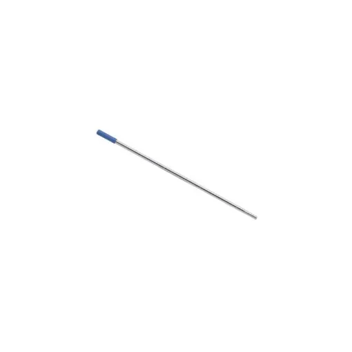 Sadira - Mango Telescope 100-180cm - 6004 product image