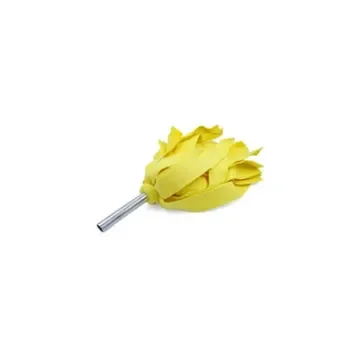 Sadira - Premium Absorbent Mop, Pva Strips 70mm - 6008 product image