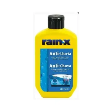 Krafft - Rain-X Anti-Rain Treatment, Water Repellent - 26011 product image