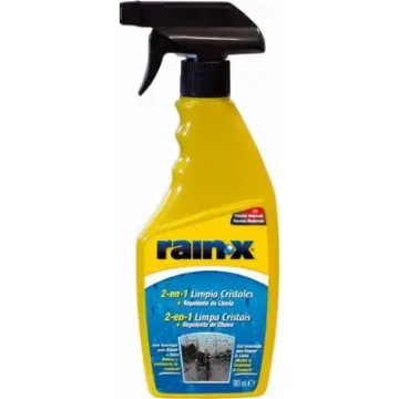 Krafft - Window Cleaner and Anti-Rain Treatment - 26041 product image