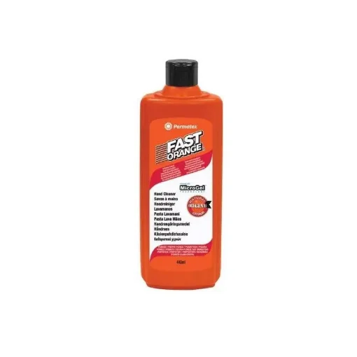 Krafft Fast Orange Handwash - 35404 product image