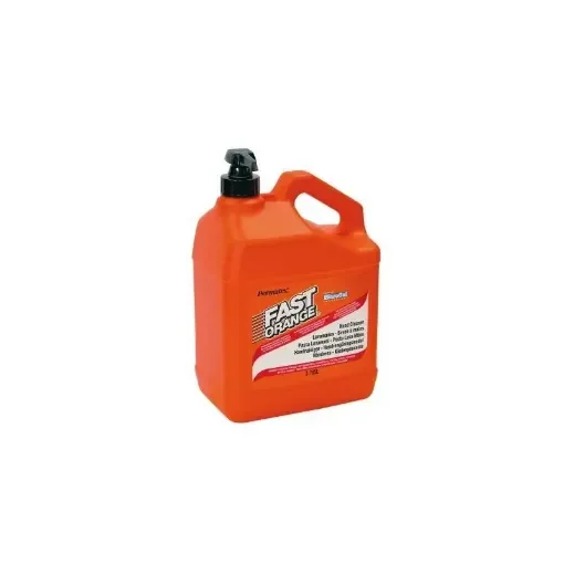 Krafft Fast Orange Sink Cleaner - 35405 product image