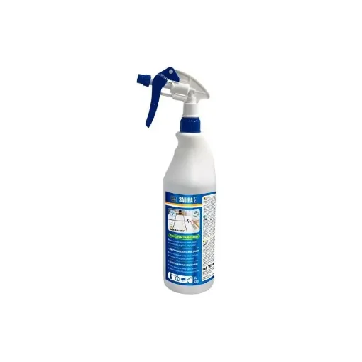 Sadira - Sunscreen Stain Remover with Spray Nozzle - 3036 product image