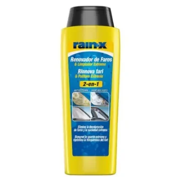 Krafft - Headlight and Awning Renewer, Extreme Cleaner - 26181 product image
