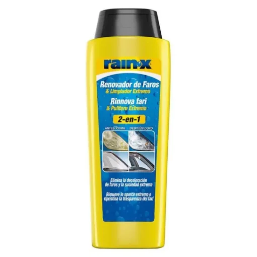 Krafft - Headlight and Awning Renewer, Extreme Cleaner - 26181 product image