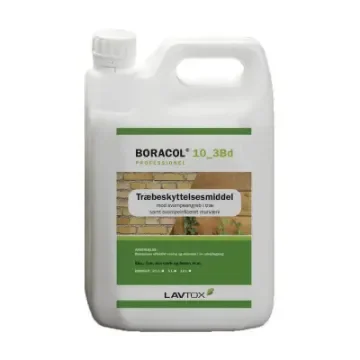 Boracol 10-3BD Wood Preservative - 3516004 product image