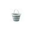 Yachticon - 9L Foldable Bucket for Boats - 32475700 product image