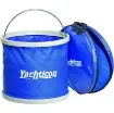 Yachticon - 9L Foldable Bucket for Boats - 32475700 product image