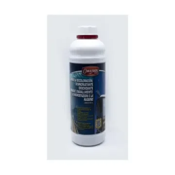 Owatrol - Degreaser, Deoxydizer - 1405028 product image