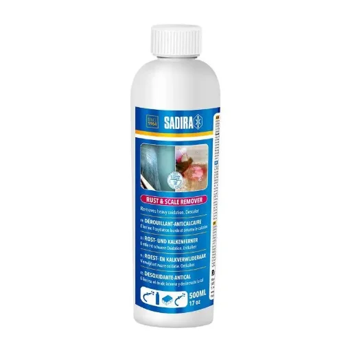 Sadira Deoxydant-Antical 500ML - 4079 product image