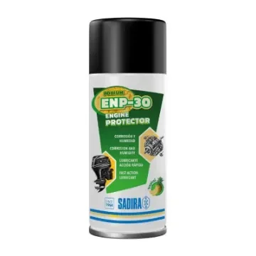 Sadira - Protector Enp-30 Aerosol 650CC - 3049 product image