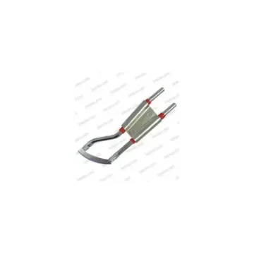 Marine Safety Line Cutter Blade - 001460001 product image