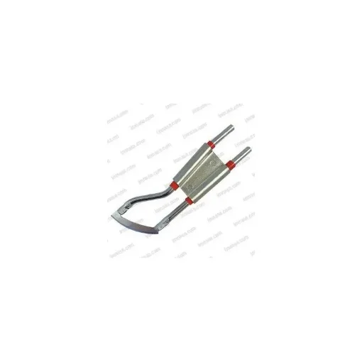 Marine Safety Line Cutter Blade - 001460001 product image