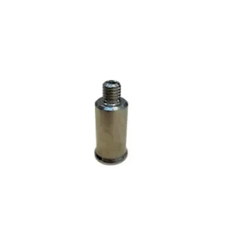 Water Intake Replacement for Mercury-Mariner 4/5 Hp Outboard Motor - 05274903 product image