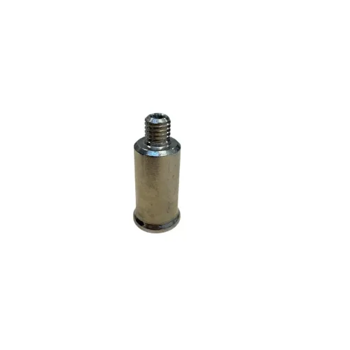 Water Intake Replacement for Mercury-Mariner 4/5 Hp Outboard Motor - 05274903 product image