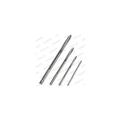 Liros - Needle Set for Ropes 3–14mm - 001435000 product image