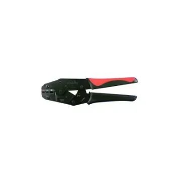 Wurth - Professional Crimping Pliers for Terminals - 0557159 product image