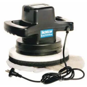 Yachticon Polisher 240mm - ZS101C product image