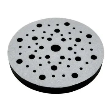 Wurth Multi Hole Disc Support D:150mm - 0587586002 product image