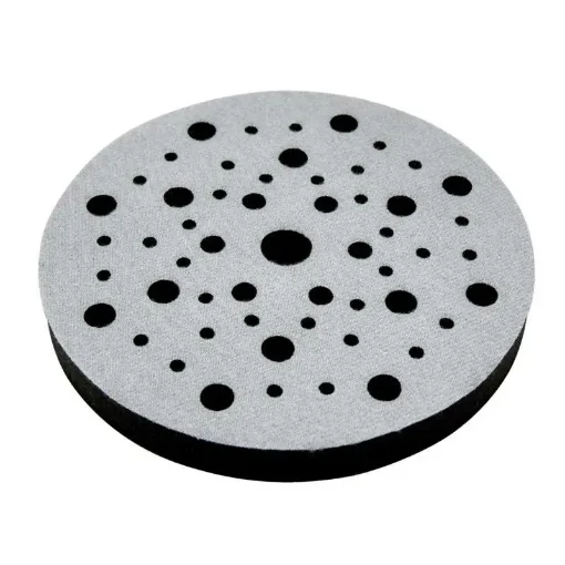 Wurth Multi Hole Disc Support D:150mm - 0587586002 product image