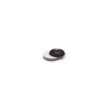 180 Mm Velcro Disc - 058618001 product image