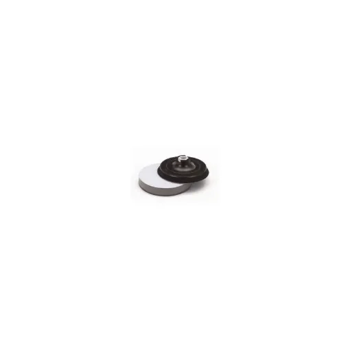 180 Mm Velcro Disc - 058618001 product image