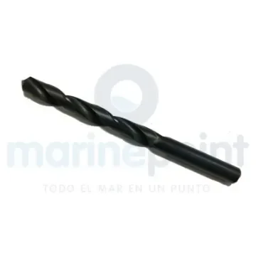 10.5 Mm Hss Drill Bit for Marine Use - 0625105 product image