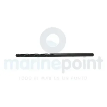 1.5 Mm HSS Drill Bit for Precision Work - 062515 product image