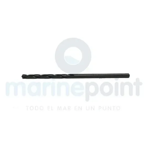 1.5 Mm HSS Drill Bit for Precision Work - 062515 product image