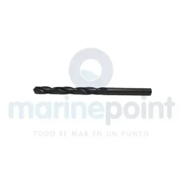 HSS Drill Bit 5.5mm - 062555 product image