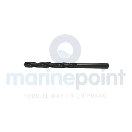 HSS Drill Bit 5.5mm - 062555 product image