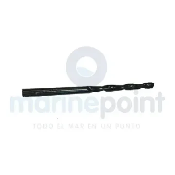 HSS Drill Bit 4.0mm - 062540 product image