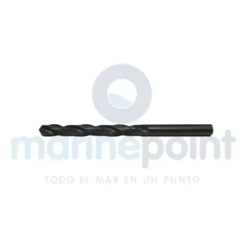 HSS Drill Bit 6.5mm - 062565 product image