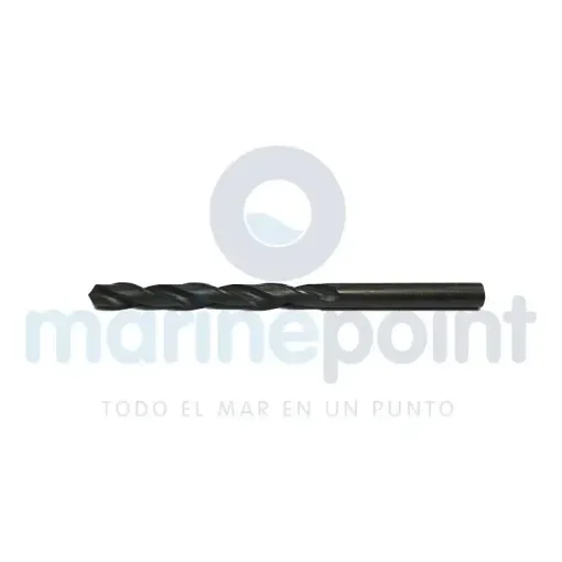 HSS Drill Bit 6.5mm - 062565 product image