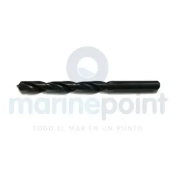 Wurth HSS Drill Bit 9.0mm - 062590 product image