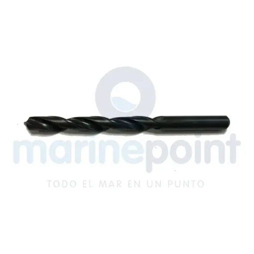 Wurth HSS Drill Bit 9.0mm - 062590 product image