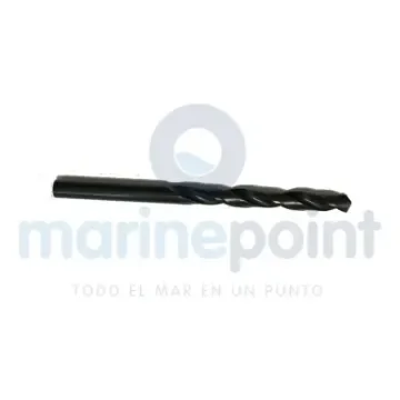 Hss Drill Bit 7.0mm - 062570 product image
