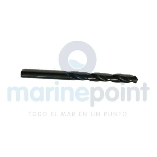Hss Drill Bit 7.0mm - 062570 product image
