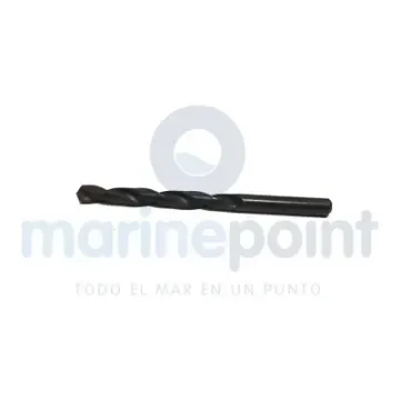 Wurth HSS Drill Bit 7.5mm - 062575 product image