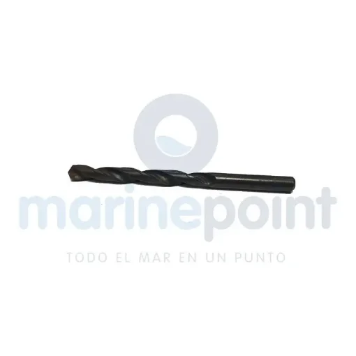 Wurth HSS Drill Bit 7.5mm - 062575 product image