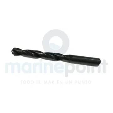 Wurth HSS Drill Bit 9.5mm - 062595 product image