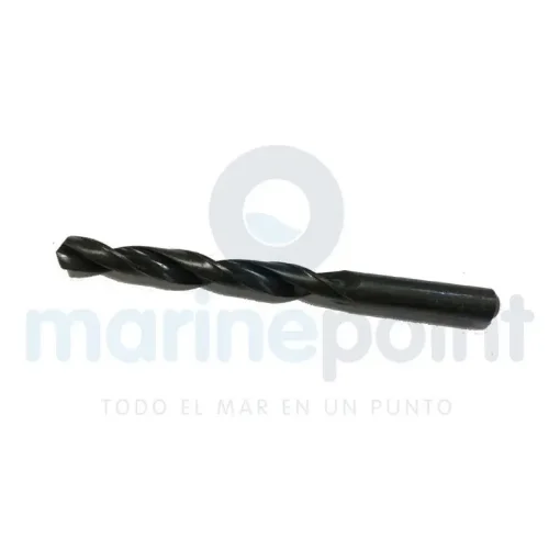 Wurth HSS Drill Bit 9.5mm - 062595 product image