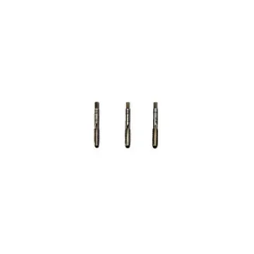 Machos HSS Set DIN-352 1-3 M.12 - 063912 product image