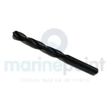 Hss Drill Bit 8.0mm - 062580 product image