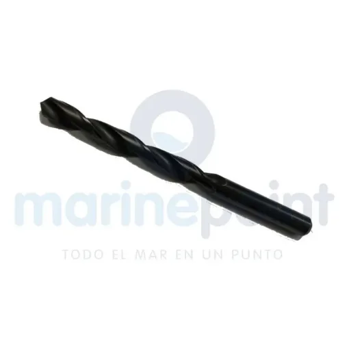 Hss Drill Bit 8.0mm - 062580 product image